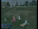 【Event】サイエンです。8月30日、31日に花火大会をします