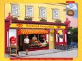 Maggi website Romania Maggi website Romania