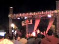 chenchito en el estadio los mochis