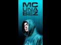 Mc Unabez RECICLE 2008 La tinta en el papel
