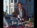 Padres Forzosos - Intro Temporada 4