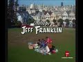Padres Forzosos - Intro Temporada 4