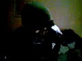 Broncoe Williams - Kalvin Diss, Leon Yare Diss