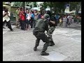 Counter Strike boys