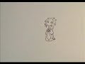 How to Draw Ashe How to Draw Ashe