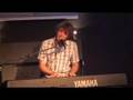 Jon McLauglin - Indiana