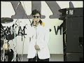 Sleepy Sleepers - Surmanajaja Erkki Vasili Helminen