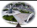 Hawler