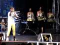 Grenada Calypso Monarch:Scholar - Madman in Calypso