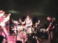 videos de lütten - 