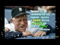 quotes of inspiration and motivation for success quotes of inspiration and motivation for success