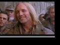 Tom Petty in \"The Postman\" Tom Petty in \"The Postman\"