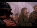  - MovieZen Video