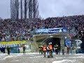Ruch Chorz�w - G�rnik Zabrze (02.03.2008 r.) [4]