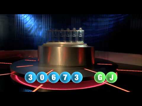 euromillions draw time