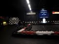 pke 3    28/11