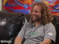 Jason Hann of EOTO and String Cheese Incident (part 1) Jason Hann of EOTO and String Cheese Incident (part 1)