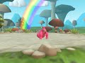 BouncyButt McButtBounce