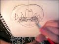 How To Draw Kabuto How To Draw Kabuto