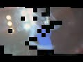 GogoGirls le clip (Ms Project Rmx)
