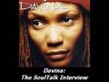Davina feat. Arsenik - so good