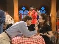 MADtv   El Chevito Restaurant