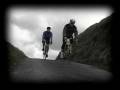 videos de Can You Tame the Tor - MASTER.mpg