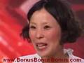 X Factor 4, ep 3, Totoshko