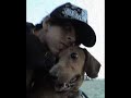 2 - Cachorro Daschund - Scooby