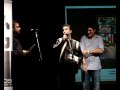 Presentaci-n-Terrori