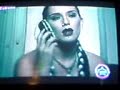 camila-todo-cambio-letras.html