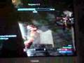 halo 3 team slayer