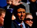 Bobby Jindal for President, 2012