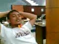 bowo gaplekan.3gp
