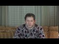 50 Job interview Mistakes (Interview killers) - Part2 of 2