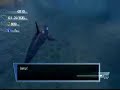 Sonic in Wave Ocean (PS3)