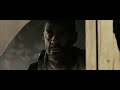The book of Eli trailer