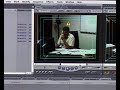 How To- Video Editing in Final Cut Pro Training- Part 1 How To- Video Editing in Final Cut Pro Training- Part 1