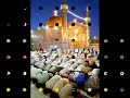 Islam اسلام مسلمين muslims quran allah الله القران