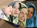 Islam اسلام مسلمين muslims quran allah الله القران