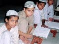 Islam اسلام مسلمين muslims quran allah الله القران