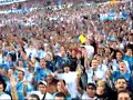 o arme ns somme l� marseilais