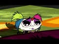 Growing Up Creepie short