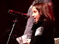 8 yr old\