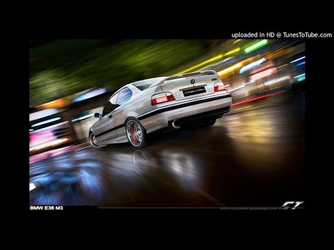 Rae sremmurd one touch download music Rae sremmurd one touch download music