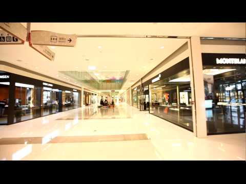 MVI_0530.MOV