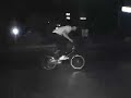 T-GON&AKIRA OKAMURA
