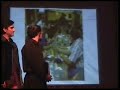 Presentación de Libro 