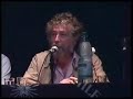 Presentación de Libro 