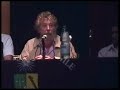 Presentación de Libro 